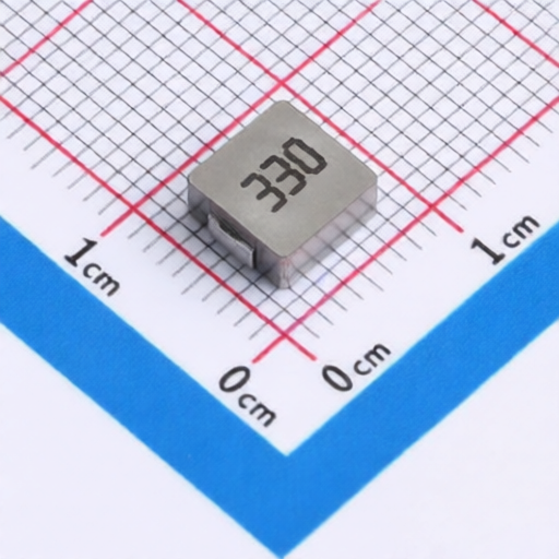 MINGSTAR NBMC0630N-330M for sale