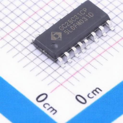 Sungine GC26C31CP for sale