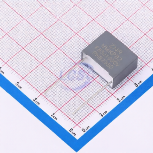 Dersonic CFV3A683JG1H180TC100 for sale