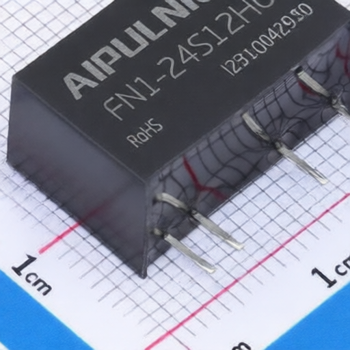 AIPULNION FN1-24S12H6 for sale