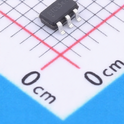 Kiwi Instruments KP421LGA for sale