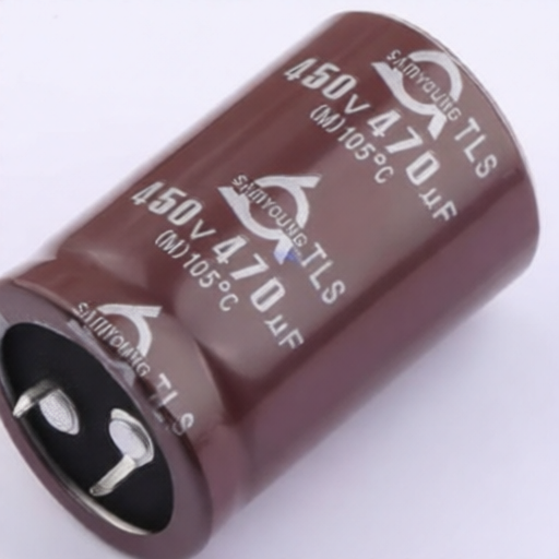 SAMYOUNG TLS450V470M30*45 for sale