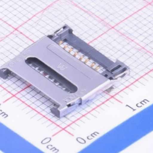 SOFNG TF-002T-15 for sale