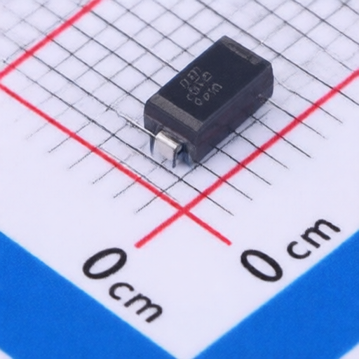 Tokmas SMAJ6.0A for sale