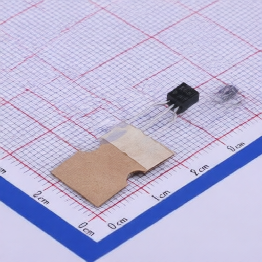 JSCJ BC547-TA(RANGE:200-450) for sale