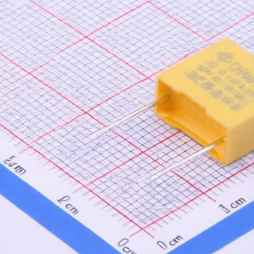 CHAMPION SMQP104K330XXC3B1015 for sale