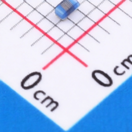 MYX MWI0603UC36NJST-HF for sale