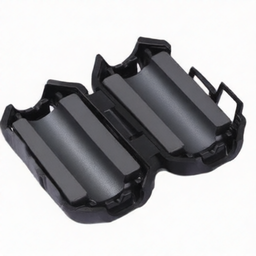 canfeng CSR9-70B for sale