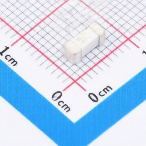 JKSEMI 2410 T1.25A/250V for sale