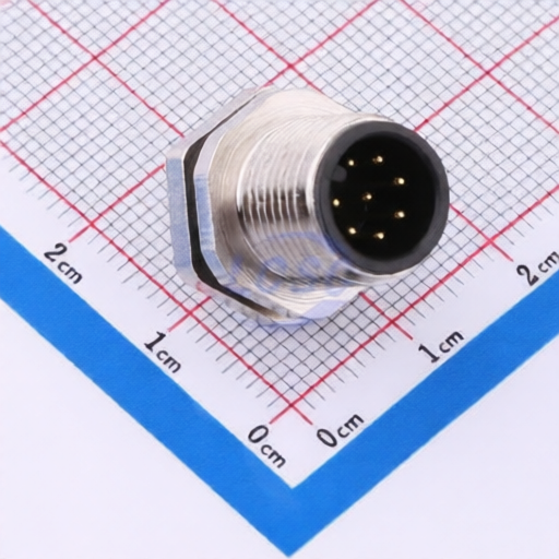 XKB Connection TEA.M12.P08.NPA for sale