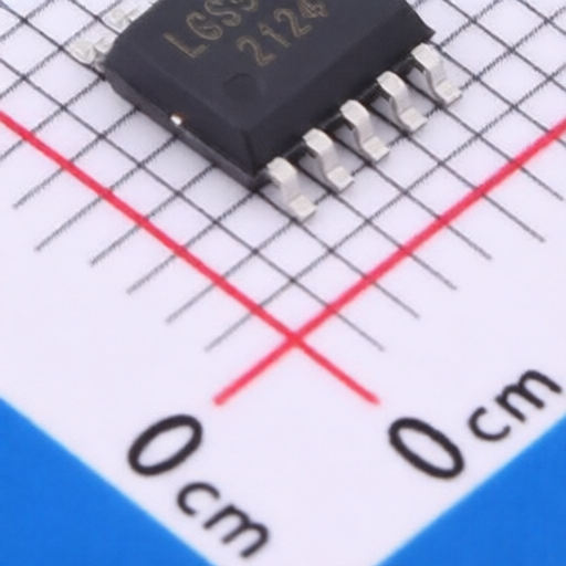 Legend-Si LGS5105 for sale