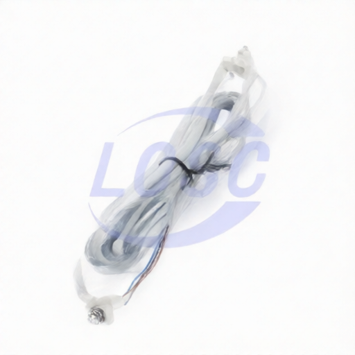 Saiya Sensor SY-DMSJ-16 for sale