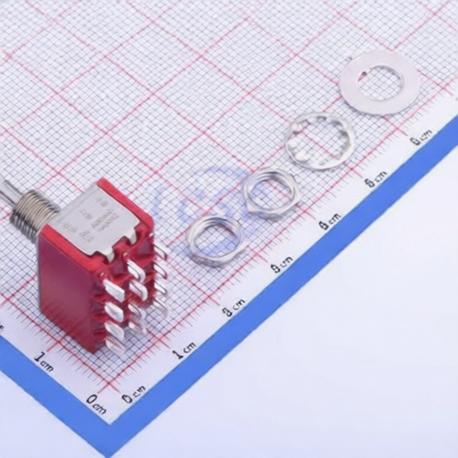 C&K 7411MYZQE for sale