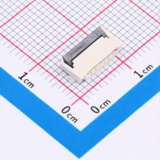 DIANWEI 8.04A0.006200 for sale