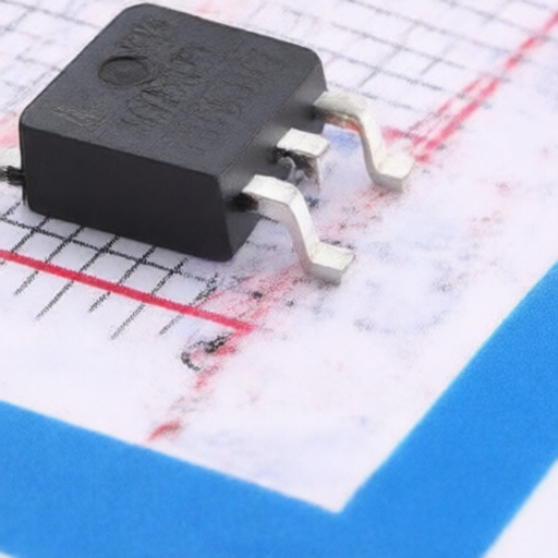 AGMSEMI AGM303D1 for sale