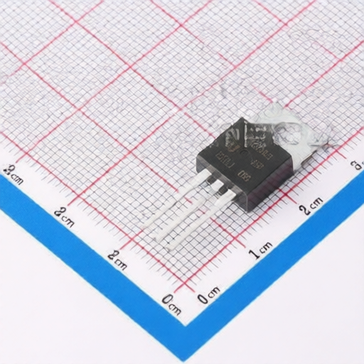 Jiangsu JieJie Microelectronics JSPC20200ACT for sale