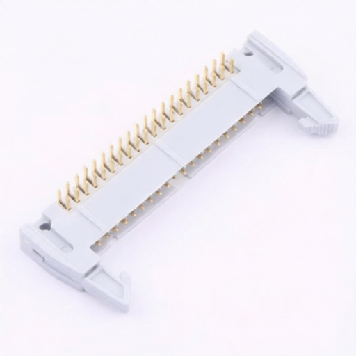 Nextron 230-011-840-209 for sale