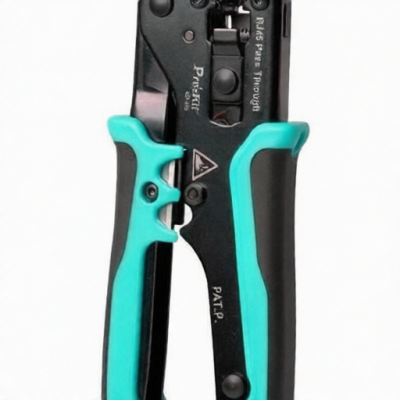 Prokit's Industries CP-342 for sale