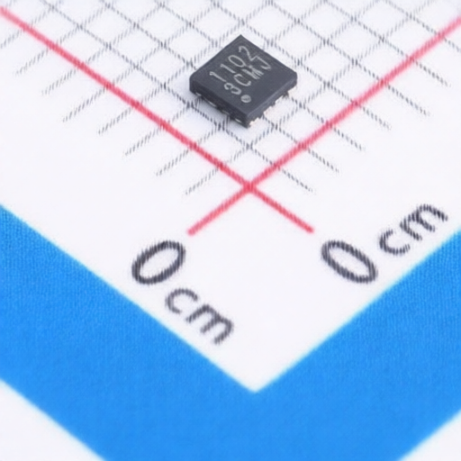 RENESAS 5PB1102CMGI8 for sale