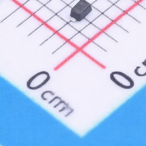 Slkor MM5Z4V7 for sale