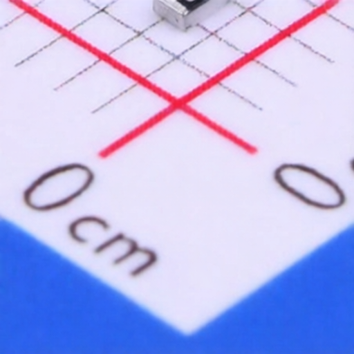 YAGEO RC0603FR-071ML for sale