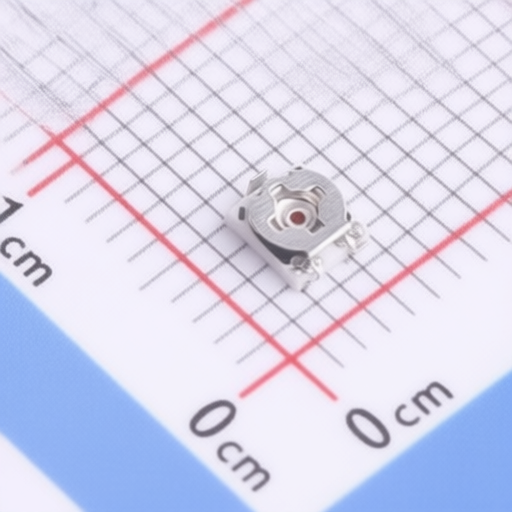 JIERR JER33X-1-14 for sale