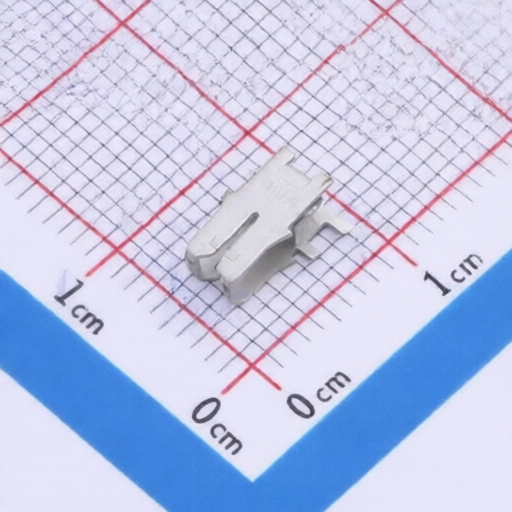TE Connectivity 62420-1 for sale