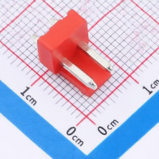 HMTCONN W396111K-2PR2123 for sale