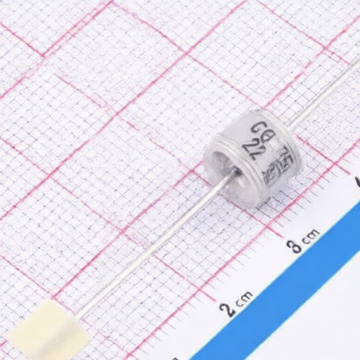 Littelfuse CG75LTR for sale