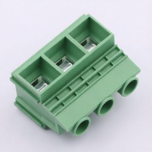 DORABO DB116B-12.7-3P-GN-P for sale