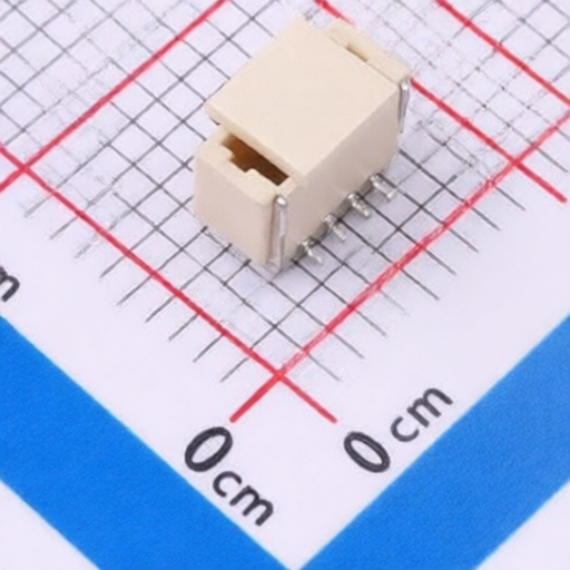 JXTCONN D100F1L1-2W4P43 for sale