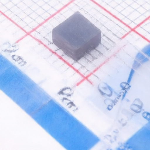 MYX MWI1008PS150MST-HF for sale