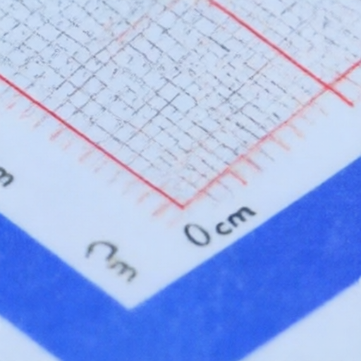 RALEC RTA03-4D151JTP for sale