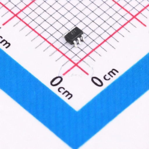 JSCJ BAS70DW-04 for sale