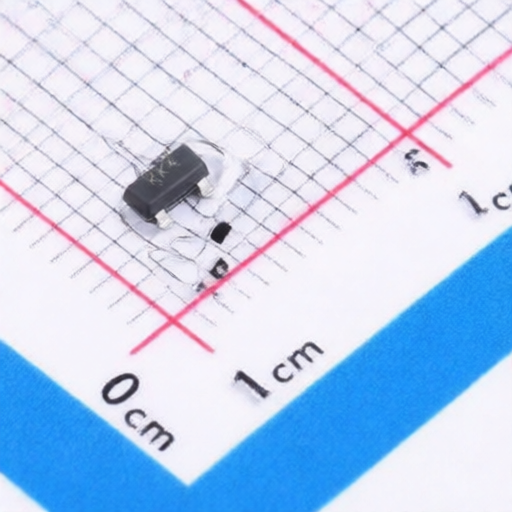 JSCJ MMBZ5254B for sale