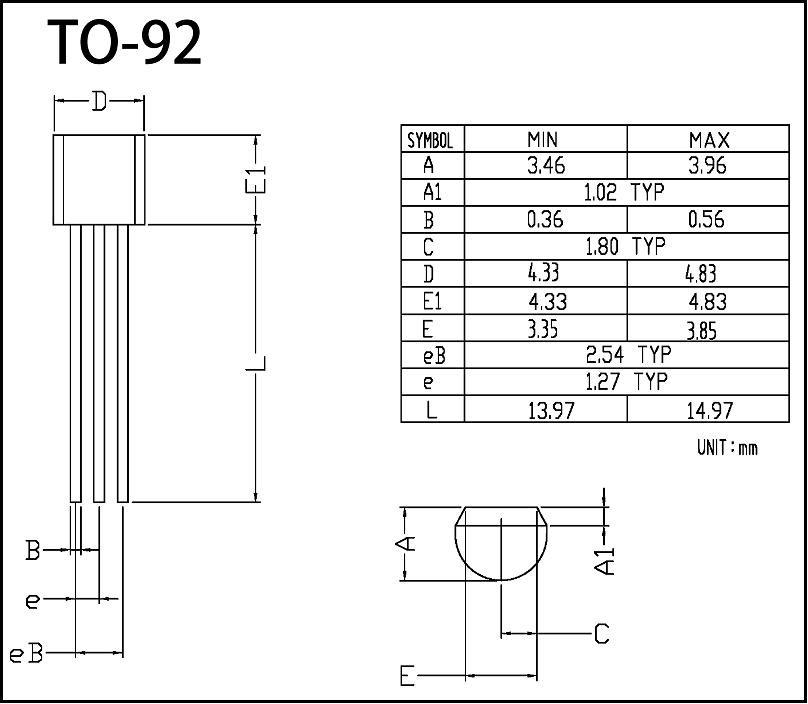 XINLUDA XT285-1.2 for sale