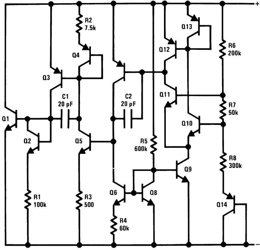 XINLUDA XT285-1.2 for sale