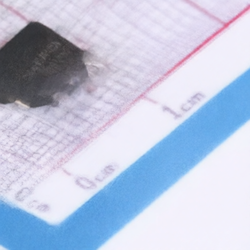 Hangzhou Silan Microelectronics SVF65R950CDTR for sale