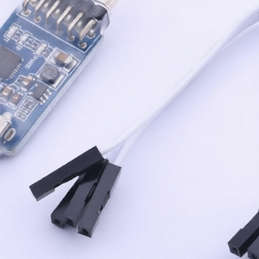 Ai-Thinker CP2102 for sale