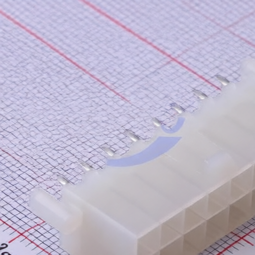 Joint Tech Elec C4255WVA-F-2X08P for sale