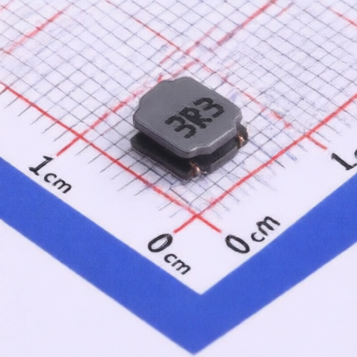 PROD Tech PSPNAQ6028-3R3M for sale