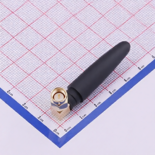 BAT WIRELESS BW315JWX50-10WJ for sale