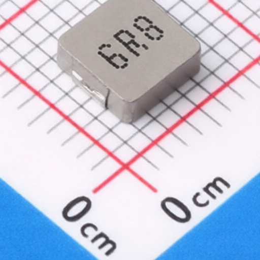 DMBJ CXP0520-6R8M-AG(6.8uh) for sale