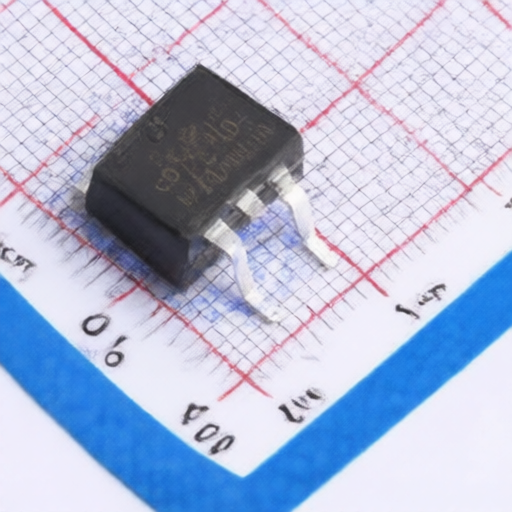 HUAYI HYG016N04NR1B for sale