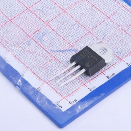 ST BTB16-600SWRG for sale