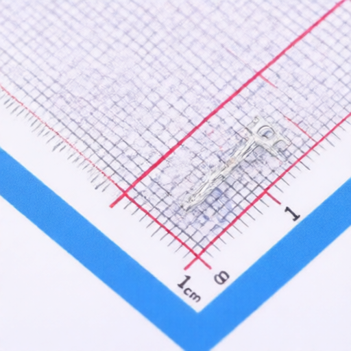 XKB Connection X9555T-PSN-A for sale