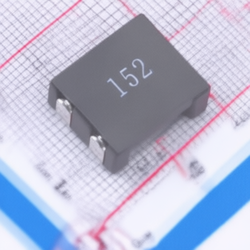 Coilank AACM1513R152A for sale