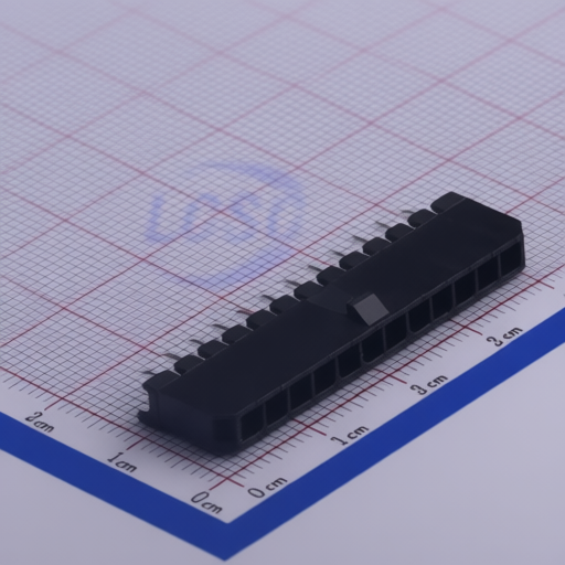 Hongxing HX30001-12DA bk for sale