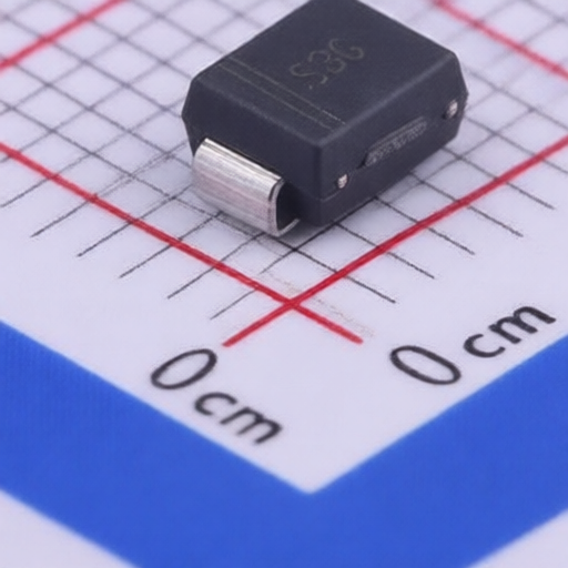 Jingdao Microelectronics S3GB for sale