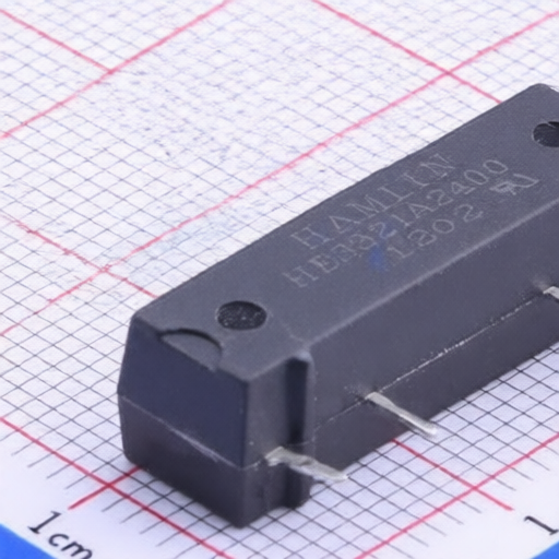 Littelfuse HE3321A2400 for sale